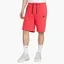 Шорты мужские Nike Sportswear Tech Fleece Shorts Pink FB8171-672