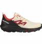 Кросівки чоловічі Salomon Outpulse Gtx Hiking Shoes Beige L41588100