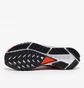 Кросівки чоловічі Nike Pegasus Trail 4 Gore-Tex Violet DJ7926-006