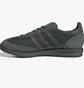 Кросівки унісекс Adidas Sl 72 Rs Olive JH5105