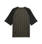 Футболка чоловіча Puma King Extravaganza Jersey Black 634407-01
