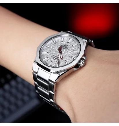 Часы мужские Casio Edifice EFR-S108DE-8A