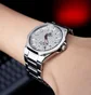 Часы мужские Casio Edifice EFR-S108DE-8A