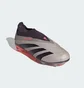 Бутси дитячі Adidas Predator Elite Ll Grey IF6351