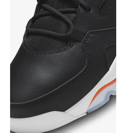 Кроссовки мужские Air Jordan Fltclb 91 Black DC7329-008
