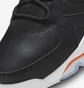 Кроссовки мужские Air Jordan Fltclb 91 Black DC7329-008