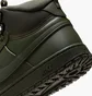 Кросівки чоловічі Nike Court Vision Mid Wntr Olive DR7882-300