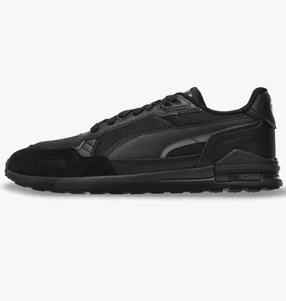 Кросівки чоловічі Puma Graviton Tera Black 38305801