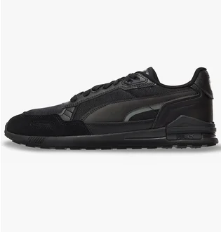 Кросівки чоловічі Puma Graviton Tera Black 38305801