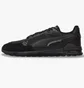 Кроссовки мужские Puma Graviton Tera Black 38305801