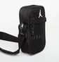 Сумка унисекс Air Jordan Festival Black MA9190-023