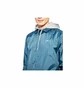 Куртка мужская Vans Riley Blue VN0A3HOU12S