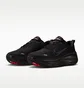 Кросівки чоловічі Nike Vomero 18 Black HV8150-007