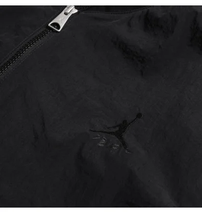 Куртка чоловіча Nike Essentials Lightweight Renegade Jacket Black FN4623-010