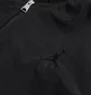 Куртка чоловіча Nike Essentials Lightweight Renegade Jacket Black FN4623-010