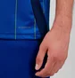 Футболка чоловіча Adidas Ukraine 24 Performance Blue IP2175