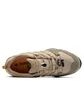 Кросівки чоловічі Adidas Terrex Swift R2 Brown Gz3002