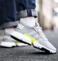 Кросівки чоловічі Adidas Originals Pod-S3.1 Grey B37363