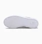 Кроссовки женские Puma Carina Lift Black/White 373031-06