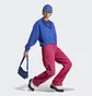 Свитшот женский Adidas Adicolor Essentials Crew Sweatshirt Blue Ia6501
