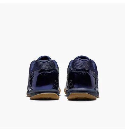 Кроссовки мужские Nike Gato Lv8 Blue IB3566-400
