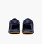 Кроссовки мужские Nike Gato Lv8 Blue IB3566-400