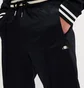 Штаны мужские Ellesse Salino Track Pant Black SUV20194-011
