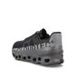 Кросівки чоловічі On Cloud Cloudmonster Lumos Black/Grey 62.98394