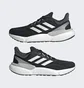 Кроссовки мужские Adidas Solarboost 5 Shoes Black HP5664
