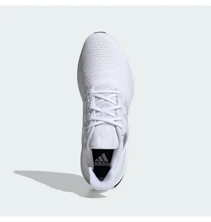 Кросівки чоловічі Adidas Ubounce Dna Performance White IG6000