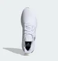 Кросівки чоловічі Adidas Ubounce Dna Performance White IG6000