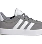Кросівки дитячі Adidas Vl Court 3.0 K Grey ID6314