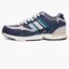 Кроссовки женские Adidas End. X Torsion Super Equals Blue ID7588