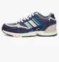 Кроссовки женские Adidas End. X Torsion Super Equals Blue ID7588