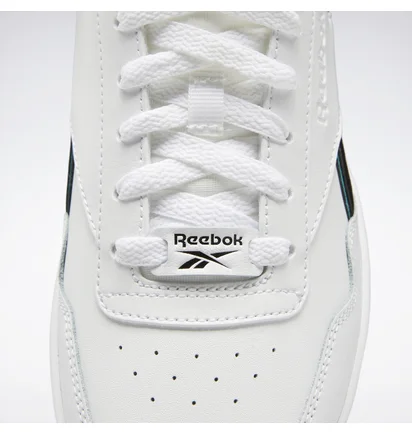 Кроссовки мужские Reebok Royal Techque T White Gz6036
