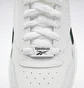 Кроссовки мужские Reebok Royal Techque T White Gz6036