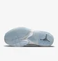 Кросівки чоловічі Air Jordan Air Max Aura 3 Grey CZ4167-005