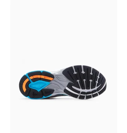 Кроссовки мужские Puma Velophasis Phased White 38936501