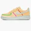 Кроссовки женские Nike Air Force 1 07 Lx Melon Tint Peach CK6572-800