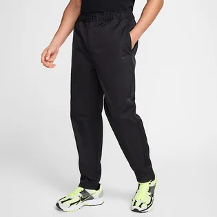 Штаны мужские Nike Wvn Taper Pant Black HJ1997-010