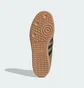 Кроссовки женские Adidas Samba Lt Gold JH5708