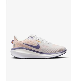 Кросівки жіночі Nike Air Zoom Vomero 17 Grey/Beige FB8502-005