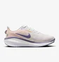 Кроссовки женские Nike Air Zoom Vomero 17 Grey/Beige FB8502-005