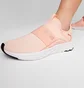 Кроссовки женские Puma Softride Sophia 2 Peach 195161-16