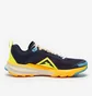 Кроссовки женские Nike React Terra Kiger 9 Blue DR2694-400