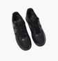 Кроссовки мужские Nike Air Force 1 Low Black HV3959-010