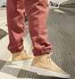 Кросівки жіночі Nike Blazer Mid Premium Beige Dq7572-200
