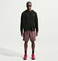 Шорти чоловічі Nike Nk Club Sport Brown IF0844-502