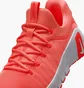 Кросівки жіночі Nike Free Metcon 6 Orange FJ7126-802