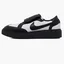 Кросівки чоловічі Nike X Peaceminusone Kwondo 1 Black/White DH2482-101